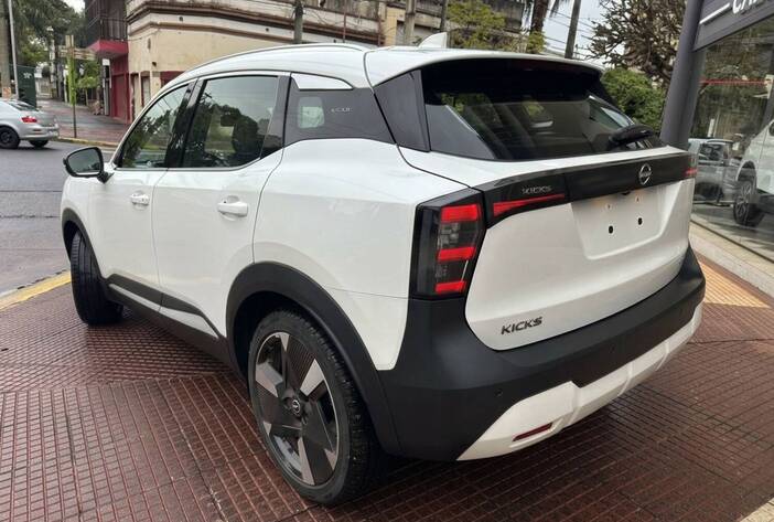 nissankickslineanueva-suvs0km-autosusados-carmakposadasmisiones3