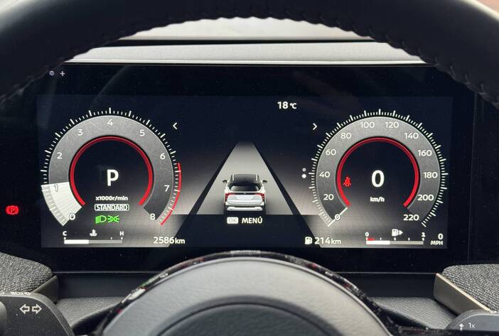 nissankickslineanueva-suvs0km-autosusados-carmakposadasmisiones16