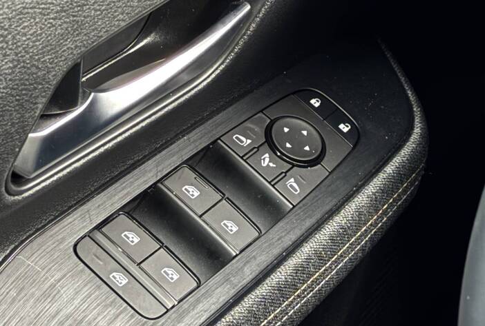 nissankickslineanueva-suvs0km-autosusados-carmakposadasmisiones25