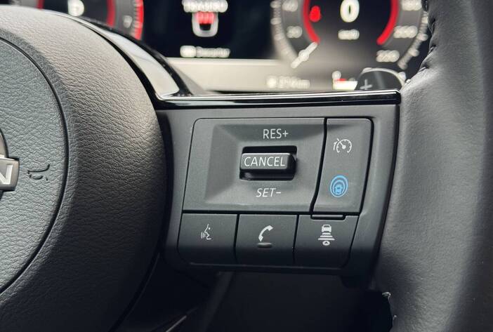 nissankickslineanueva-suvs0km-autosusados-carmakposadasmisiones17