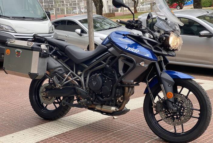 TriumphTiger800-Carmakautosusadosmisiones1