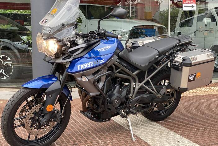 TriumphTiger800-Carmakautosusadosmisiones2