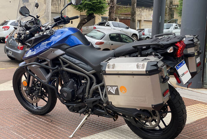 TriumphTiger800-Carmakautosusadosmisiones3