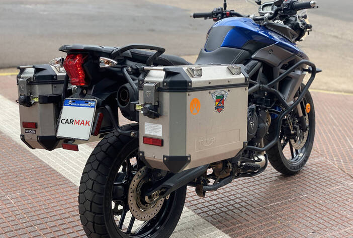 TriumphTiger800-Carmakautosusadosmisiones4