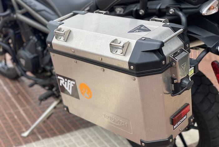 TriumphTiger800-Carmakautosusadosmisiones5