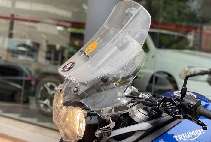 TriumphTiger800-Carmakautosusadosmisiones9
