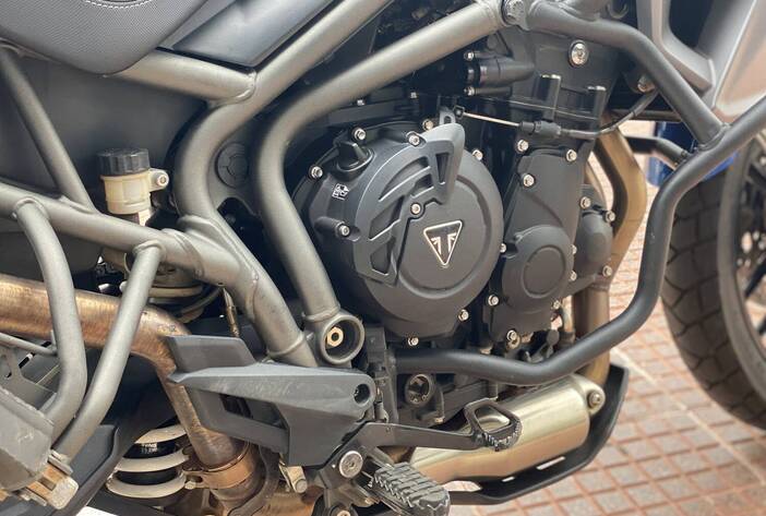 TriumphTiger800-Carmakautosusadosmisiones11