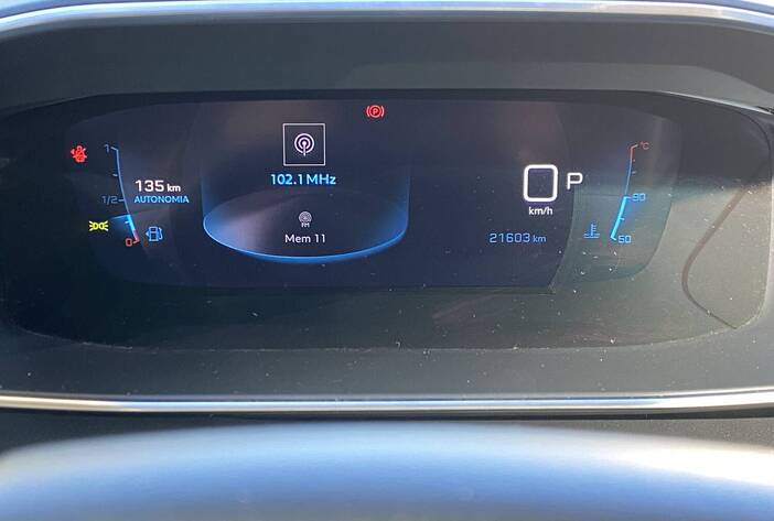 peugeot208-autosusados-carmakposadasmisiones21