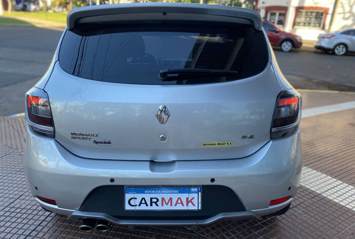 renaultsanderors-autosusados-carmakposadasmisiones4