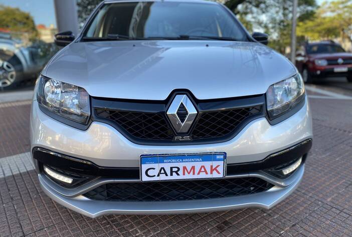 renaultsanderors-autosusados-carmakposadasmisiones8