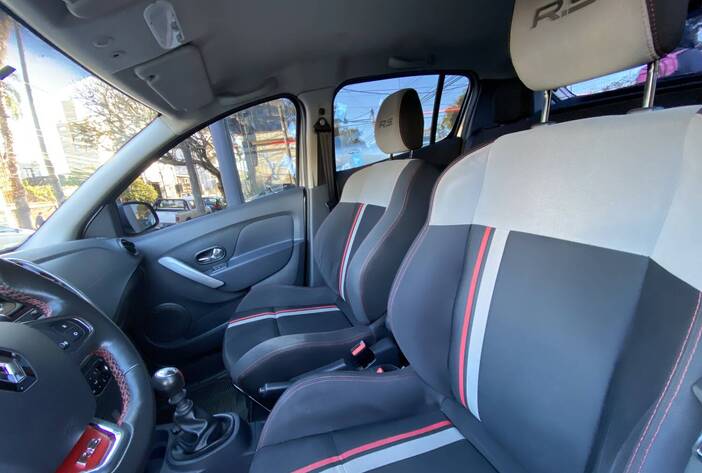 renaultsanderors-autosusados-carmakposadasmisiones9