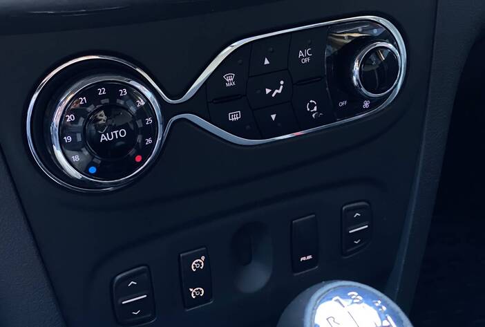 renaultsanderors-autosusados-carmakposadasmisiones17