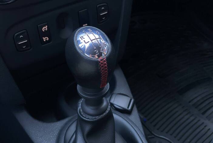 renaultsanderors-autosusados-carmakposadasmisiones20