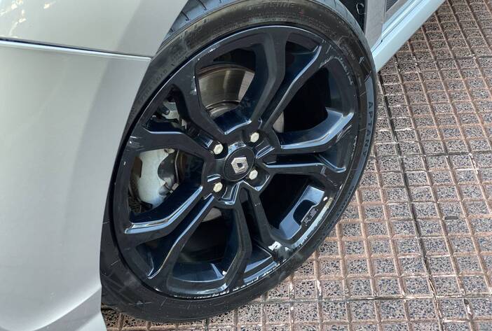 renaultsanderors-autosusados-carmakposadasmisiones22
