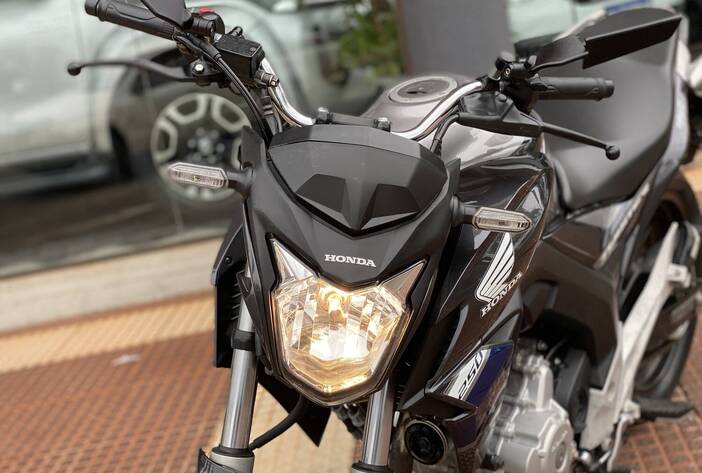 hondatwistercb250-motosusadas-carmakposadasmisiones5