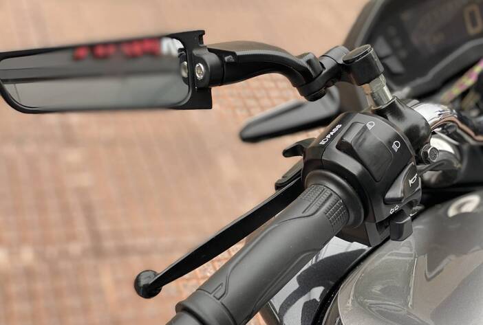 hondatwistercb250-motosusadas-carmakposadasmisiones6
