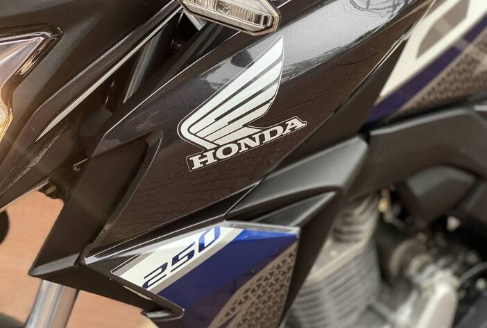 hondatwistercb250-motosusadas-carmakposadasmisiones9