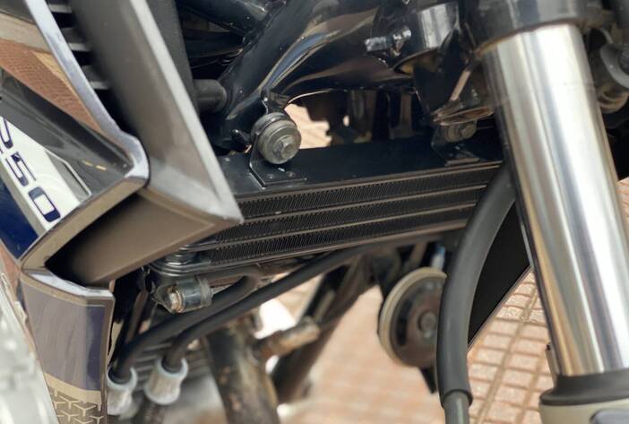 hondatwistercb250-motosusadas-carmakposadasmisiones12