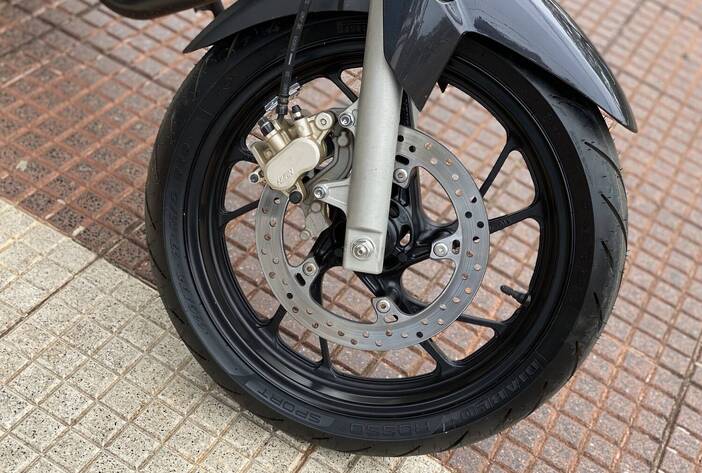 hondatwistercb250-motosusadas-carmakposadasmisiones13