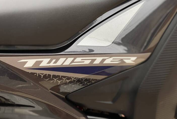 hondatwistercb250-motosusadas-carmakposadasmisiones14