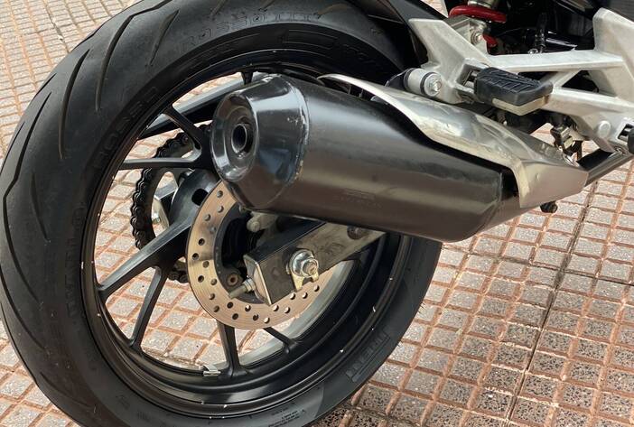 hondatwistercb250-motosusadas-carmakposadasmisiones15