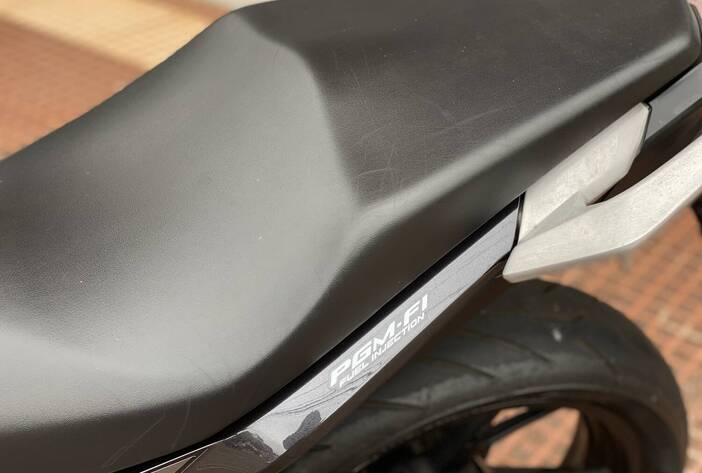 hondatwistercb250-motosusadas-carmakposadasmisiones16