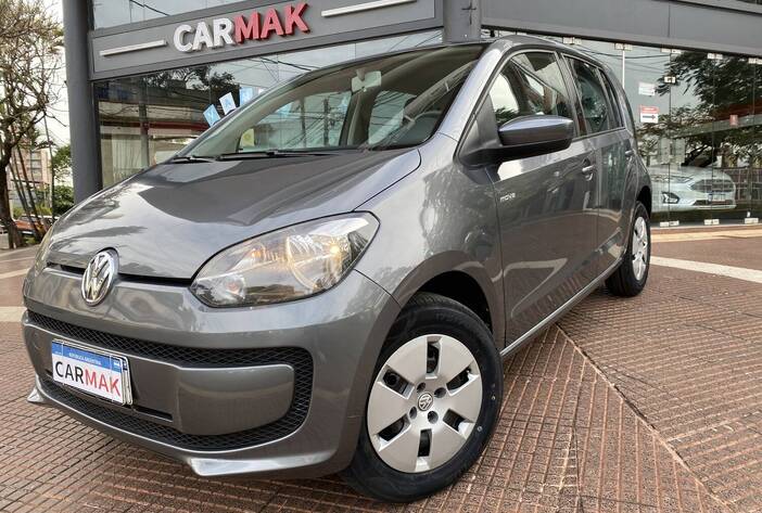 volkswagenup-autosusados-carmakposadasmisiones1