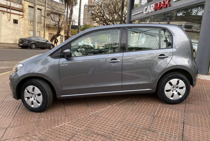 volkswagenup-autosusados-carmakposadasmisiones2