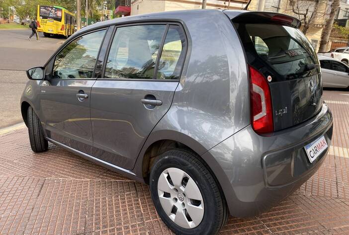 volkswagenup-autosusados-carmakposadasmisiones3