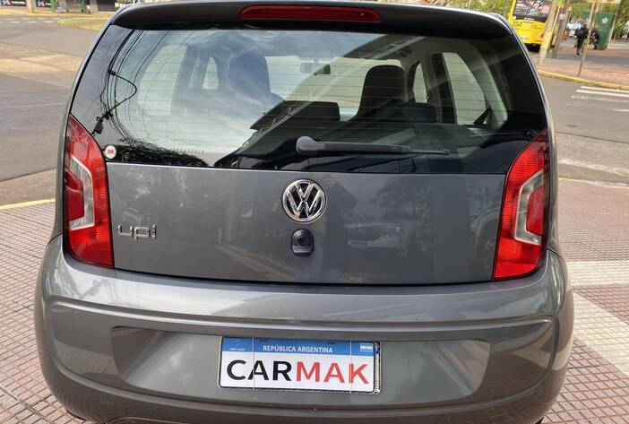 volkswagenup-autosusados-carmakposadasmisiones4
