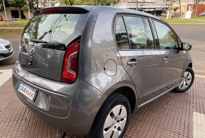 volkswagenup-autosusados-carmakposadasmisiones5