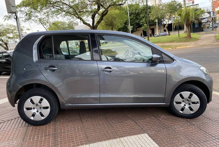 volkswagenup-autosusados-carmakposadasmisiones6