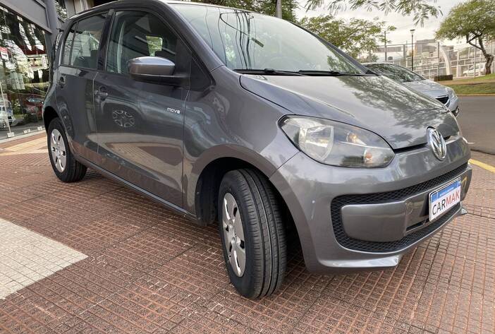 volkswagenup-autosusados-carmakposadasmisiones7