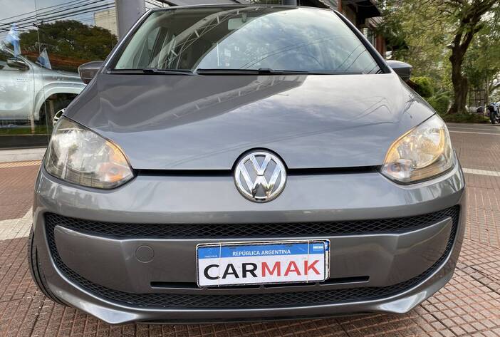 volkswagenup-autosusados-carmakposadasmisiones8
