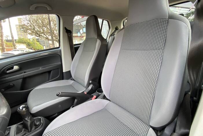 volkswagenup-autosusados-carmakposadasmisiones9
