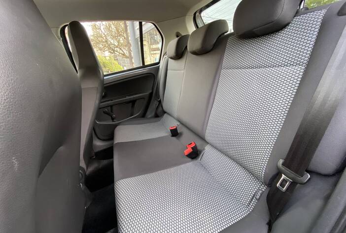 volkswagenup-autosusados-carmakposadasmisiones10