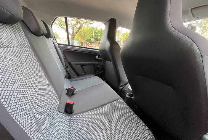 volkswagenup-autosusados-carmakposadasmisiones11