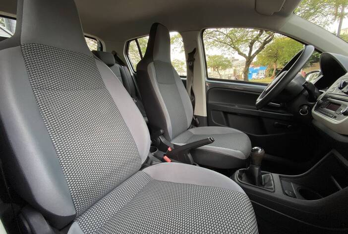 volkswagenup-autosusados-carmakposadasmisiones12