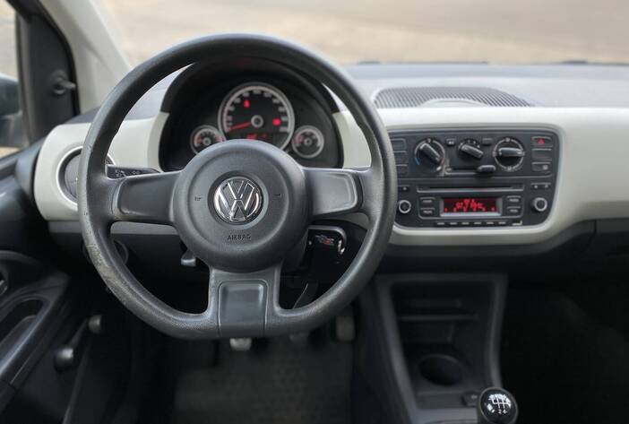 volkswagenup-autosusados-carmakposadasmisiones14