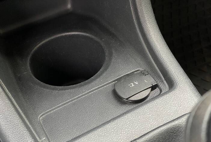 volkswagenup-autosusados-carmakposadasmisiones16