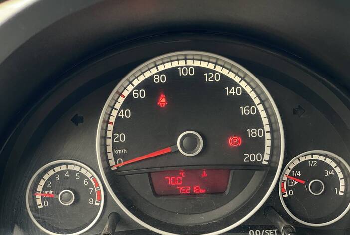 volkswagenup-autosusados-carmakposadasmisiones17