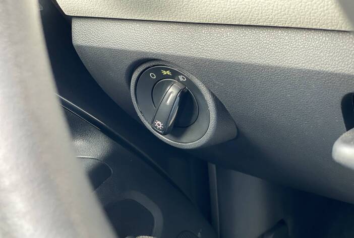 volkswagenup-autosusados-carmakposadasmisiones18