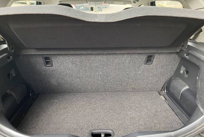 volkswagenup-autosusados-carmakposadasmisiones19