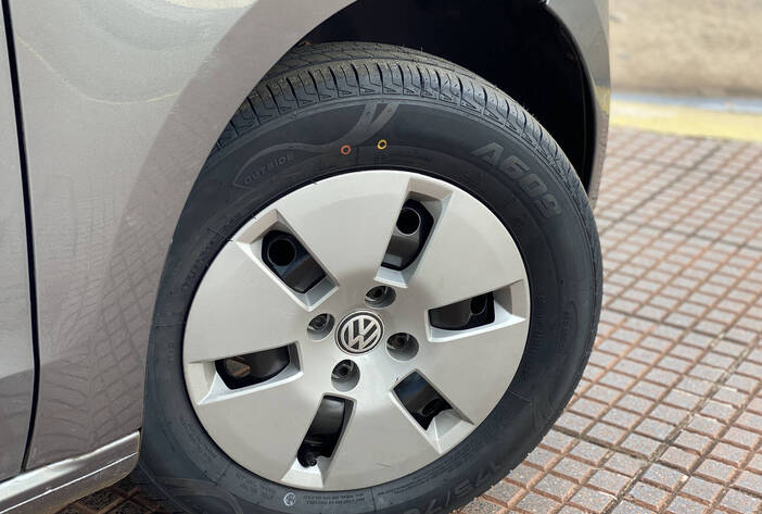 volkswagenup-autosusados-carmakposadasmisiones13