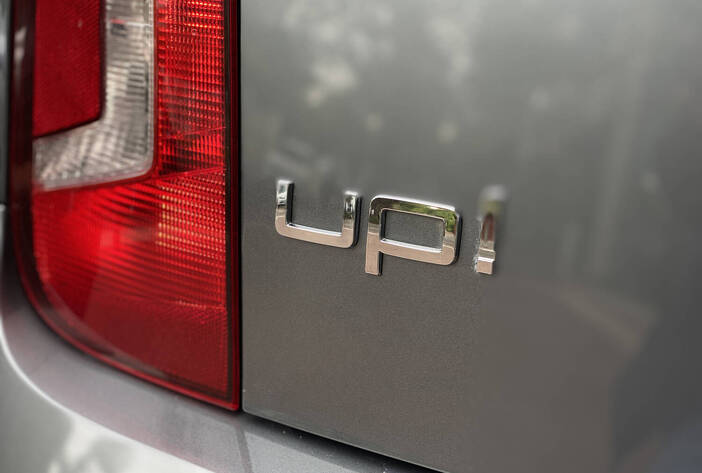 volkswagenup-autosusados-carmakposadasmisiones20