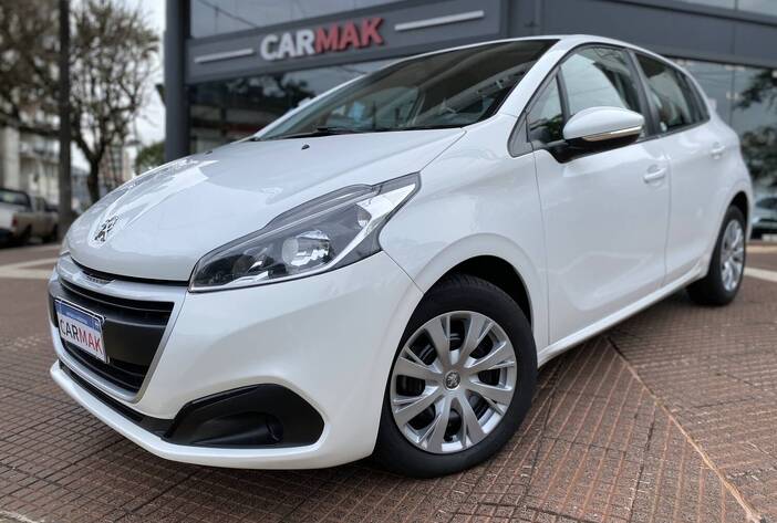 PEUGEOT208-AUTOSUSADOS-CARMAKPOSADASMISIONES1