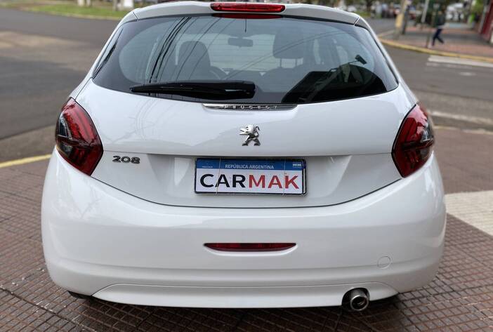 PEUGEOT208-AUTOSUSADOS-CARMAKPOSADASMISIONES4