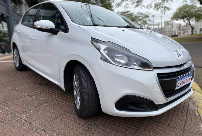 PEUGEOT208-AUTOSUSADOS-CARMAKPOSADASMISIONES7