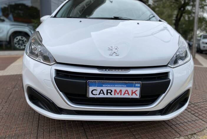 PEUGEOT208-AUTOSUSADOS-CARMAKPOSADASMISIONES8