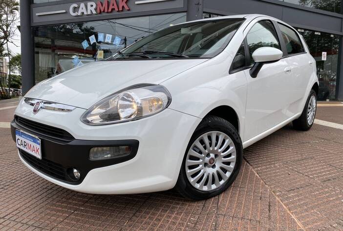 fiatpunto-autosusados-carmakposadasmisiones1